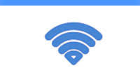 تنزيل تطبيقOpenVPN للحصول علي انترنت مجاني
